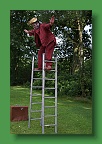 familiefeest deel1_113
